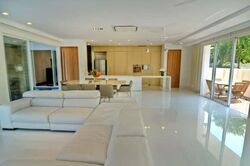 Opera Estate (D15), Semi-Detached #595447271